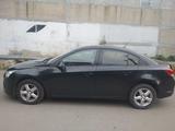 Chevrolet Cruze 2014 годаfor4 700 000 тг. в Кызылорда – фото 3