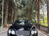 Bentley Continental GT 2005 годаүшін16 500 000 тг. в Алматы