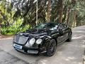 Bentley Continental GT 2005 года за 17 000 000 тг. в Алматы – фото 16