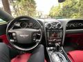 Bentley Continental GT 2005 года за 17 000 000 тг. в Алматы – фото 25