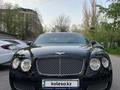 Bentley Continental GT 2005 года за 17 000 000 тг. в Алматы – фото 4