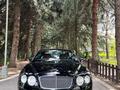 Bentley Continental GT 2005 года за 17 000 000 тг. в Алматы – фото 34