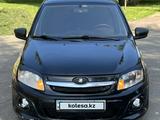 ВАЗ (Lada) Granta 2190 2015 года за 2 500 000 тг. в Уральск