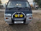 Mitsubishi Delica 1995 годаүшін2 222 222 тг. в Узынагаш