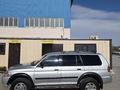 Mitsubishi Montero Sport 2002 годаүшін4 000 000 тг. в Актау – фото 2