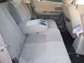 Mitsubishi Montero Sport 2002 годаүшін4 000 000 тг. в Актау – фото 10