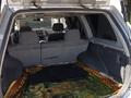 Mitsubishi Montero Sport 2002 годаүшін4 000 000 тг. в Актау – фото 11