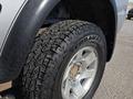 Mitsubishi Montero Sport 2002 годаүшін4 000 000 тг. в Актау – фото 13