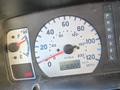 Mitsubishi Montero Sport 2002 годаүшін4 000 000 тг. в Актау – фото 15