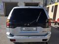 Mitsubishi Montero Sport 2002 годаүшін4 000 000 тг. в Актау – фото 3