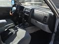 Mitsubishi Montero Sport 2002 годаүшін4 000 000 тг. в Актау – фото 6
