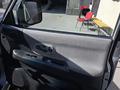 Mitsubishi Montero Sport 2002 годаүшін4 000 000 тг. в Актау – фото 7