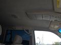 Mitsubishi Montero Sport 2002 годаүшін4 000 000 тг. в Актау – фото 8