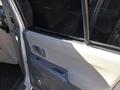 Mitsubishi Montero Sport 2002 годаүшін4 000 000 тг. в Актау – фото 9