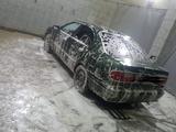 Nissan Primera 1998 годаfor900 000 тг. в Актау – фото 3