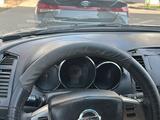 Nissan Altima 2006 года за 2 100 000 тг. в Алматы – фото 3