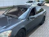 Nissan Altima 2006 года за 2 100 000 тг. в Алматы – фото 4