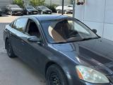 Nissan Altima 2006 года за 2 100 000 тг. в Алматы