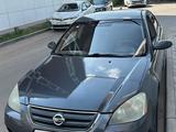 Nissan Altima 2006 года за 2 100 000 тг. в Алматы – фото 5