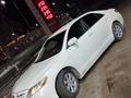 Toyota Camry 2007 года за 5 200 000 тг. в Костанай – фото 15