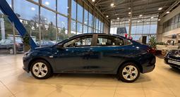 Chevrolet Onix 2023 года за 9 290 000 тг. в Алматы – фото 3