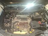 Toyota Camry 2012 года за 7 500 000 тг. в Алматы