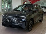 Changan CS75 Plus Tech 2025 года за 13 900 000 тг. в Алматы