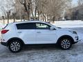 Kia Sportage 2014 годаfor8 000 000 тг. в Алматы – фото 36