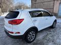 Kia Sportage 2014 годаfor8 000 000 тг. в Алматы – фото 40