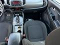 Kia Sportage 2014 годаfor8 000 000 тг. в Алматы – фото 65