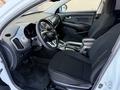 Kia Sportage 2014 годаfor8 000 000 тг. в Алматы – фото 92