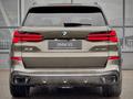 BMW X5 2024 года за 66 939 000 тг. в Усть-Каменогорск – фото 3