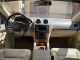 Mercedes-Benz GL 450 2007 годаfor7 700 000 тг. в Караганда – фото 5