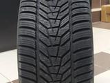 245/45R18 Hankook W330 за 66 000 тг. в Шымкент – фото 2