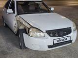 ВАЗ (Lada) Priora 2172 2008 годаүшін750 000 тг. в Атырау
