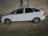 ВАЗ (Lada) Priora 2172 2008 годаүшін750 000 тг. в Атырау – фото 4