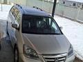 Honda Odyssey 2007 годаүшін7 000 000 тг. в Алматы – фото 16