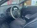 Opel Corsa 2007 годаfor1 500 000 тг. в Павлодар – фото 3