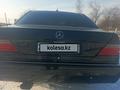 Mercedes-Benz S 300 1993 годаfor2 800 000 тг. в Алматы – фото 2