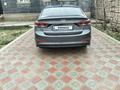 Hyundai Elantra 2018 года за 6 700 000 тг. в Актау – фото 4