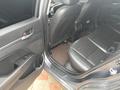 Hyundai Elantra 2018 года за 6 700 000 тг. в Актау – фото 5