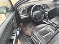 Hyundai Elantra 2018 года за 6 700 000 тг. в Актау – фото 6