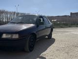 Opel Vectra 1993 года за 950 000 тг. в Астана – фото 3