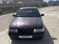 Opel Vectra 1993 года за 950 000 тг. в Астана