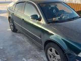 Volkswagen Passat 2004 года за 3 400 000 тг. в Петропавловск – фото 2