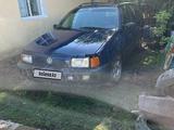 Volkswagen Passat 1991 года за 950 000 тг. в Уральск – фото 5