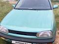 Volkswagen Golf 1994 года за 700 000 тг. в Тараз