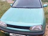 Volkswagen Golf 1994 года за 700 000 тг. в Тараз