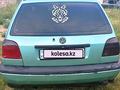 Volkswagen Golf 1994 года за 700 000 тг. в Тараз – фото 4