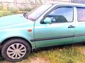 Volkswagen Golf 1994 года за 700 000 тг. в Тараз – фото 3